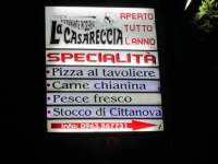 IMG_7178z_IMG_2495-cartello La Casareccia.jpg